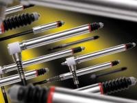 Red Crown™ Pencil Probes-Image
