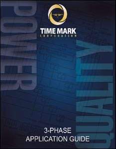 Free 3-Phase Monitors Application Guide-Image