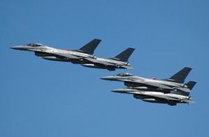 Field deployable oil analysis for Military Assets-Image