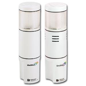 UniStat® Status Indicator - USI-Image