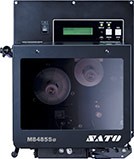 RFID High-Speed Print Engine-Image