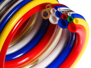 Custom tubing- NO minimum order.-Image
