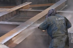 Need Clean and Dry Compressed Air & Gas...?-Image