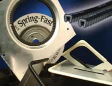 Trim-Fast™ High Heat Edge Trim Protection-Image