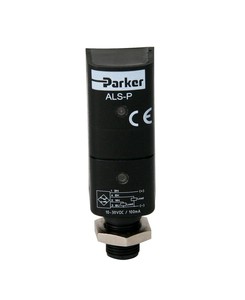 POSITION INDICATING SWITCHES-Image