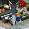 Viper MBC Assembly Robot -Image
