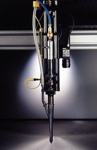 Vision Guided Screwdriving-Image