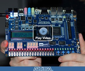 Video-Adapt Quickly to Changing Ethernet Protocols-Image
