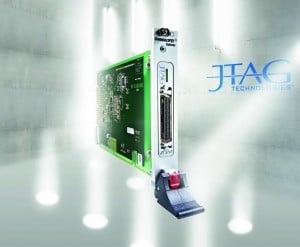 Newest Express Boundary-scan Controller-Image