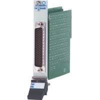 2A Fault Insertion Switch 34-Chan 4-Bus-Image
