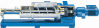 New “Concentric-Auger” Pump for Sludge Cake-Image