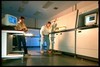 Rapid Prototyping-Image
