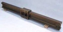 Linear Bearing/Linear Slide-Image
