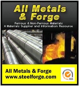 Specialty Steel Warehouse Products-Image