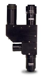 Optem Dual-Magnification Inspection Lens Module-Image