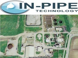 Revolutionary breakthrough in Wastewater Treatment-Image