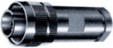 Miniature Water Proof Connectors -Image