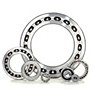 Quality Bearings- Quick Turnaround- Military Needs-Image