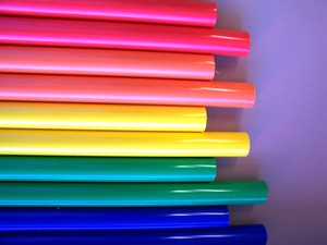Custom PVC & Tubing-Image