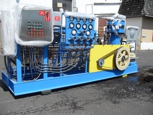 Compressors by Fluitron-Image