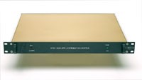 OFW-1328 GPS Distribution System-Image