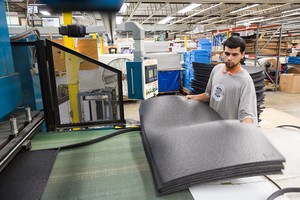 Die Cutting Services-Image