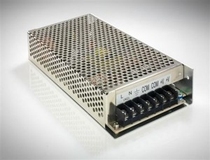 40 to 150W w/PFC Ready To Ship-Image
