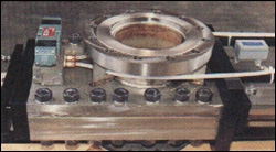 Blow valves - High Pressure Blow Valve - Big Blow™-Image