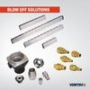 Blow Off Solutions to Improve Production-Image