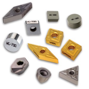 Metalcutting Solutions for Gas Turbine Industry-Image