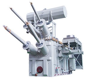 GE HV/MV Equipment-Image