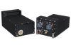 Rugged Systems / XPand6212-Image