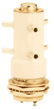 GIGAVAC DEBUTS 15kV DPDT HIGH VOLTAGE RELAY SERIES-Image