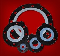 20 Years OF Quality Sealing Products-Image