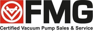 Come Visit FMG Enterprises at SEMICON WEST-Image