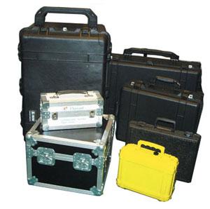 Custom Reusable Cases-Image