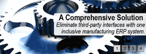 What would you do with 5,000 extra machine hours? -Image