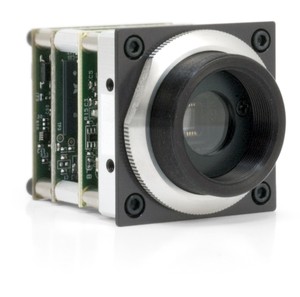 Lumenera’s OEM and Custom Cameras-Image