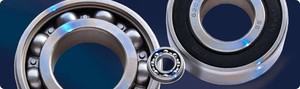 Currently Seeking US Bearing Distributors -Image