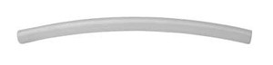 Nylon Paint Hose-Image