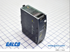 PULS Power Supply: CP20.241-Image