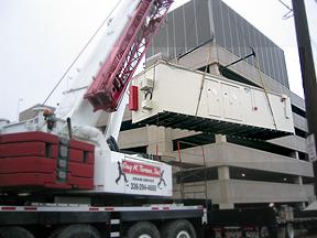 Self Contained Laboratories-Image