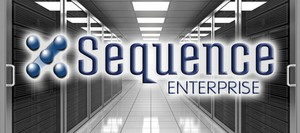 Sequence Enterprise Work Instruction Software -Image