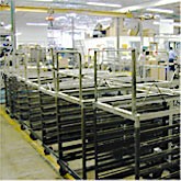 Zinc Phosphate Coating Services-Image