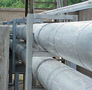 Alumaguard for Cold Temperature Asphalt Installs-Image