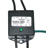 Newly Designed Highway Lighting Protector-Image