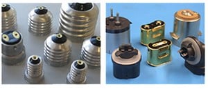 Lighting Components-Image