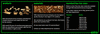 Bus Bars: Materials -Image