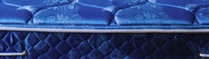 Kevlar® Thread-Image