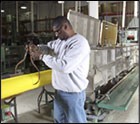 Malish Plastics Capabilities-Image